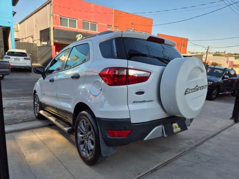 FORD Ecosport 1.6 16V 4P FREESTYLE, Foto 3