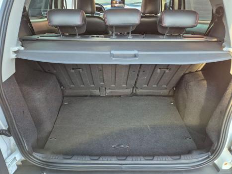 FORD Ecosport 1.6 16V 4P FREESTYLE, Foto 5