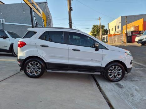 FORD Ecosport 1.6 16V 4P FREESTYLE, Foto 7