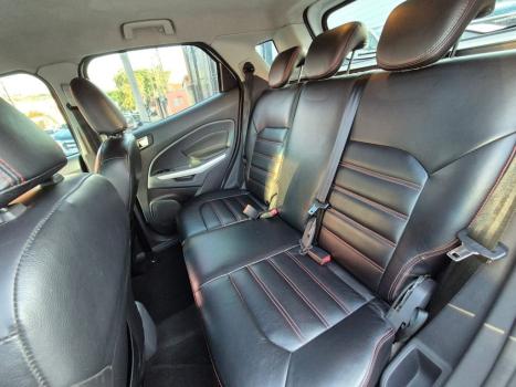 FORD Ecosport 1.6 16V 4P FREESTYLE, Foto 13