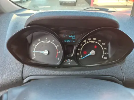 FORD Ecosport 1.6 16V 4P FREESTYLE, Foto 15