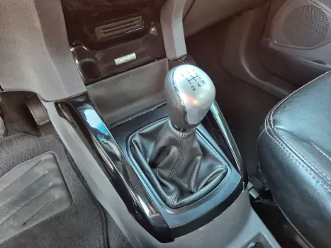 FORD Ecosport 1.6 16V 4P FREESTYLE, Foto 18