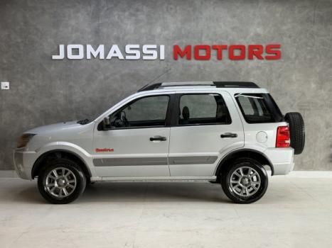 FORD Ecosport 1.6 16V 4P FREESTYLE, Foto 4