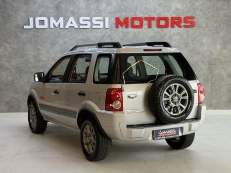 FORD Ecosport 1.6 16V 4P FREESTYLE, Foto 6