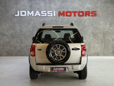 FORD Ecosport 1.6 16V 4P FREESTYLE, Foto 7