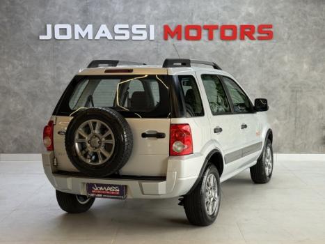 FORD Ecosport 1.6 16V 4P FREESTYLE, Foto 8