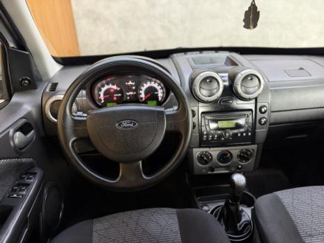 FORD Ecosport 1.6 16V 4P FREESTYLE, Foto 9