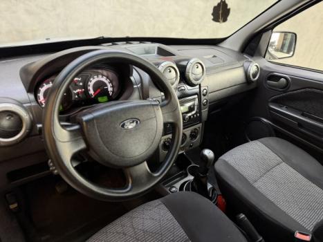 FORD Ecosport 1.6 16V 4P FREESTYLE, Foto 10