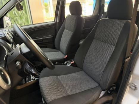 FORD Ecosport 1.6 16V 4P FREESTYLE, Foto 11
