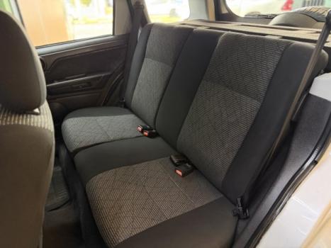 FORD Ecosport 1.6 16V 4P FREESTYLE, Foto 12