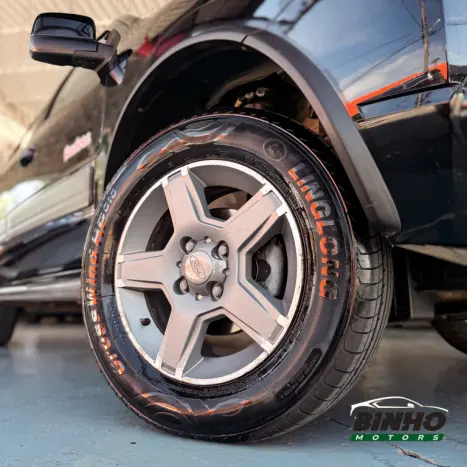 FORD Ecosport 1.6 16V 4P FREESTYLE, Foto 6