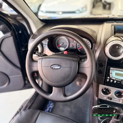 FORD Ecosport 1.6 16V 4P FREESTYLE, Foto 7