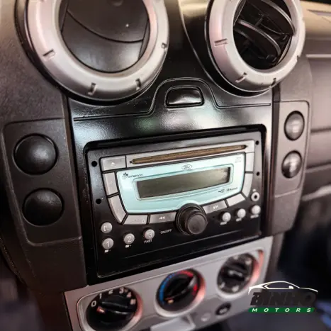 FORD Ecosport 1.6 16V 4P FREESTYLE, Foto 8