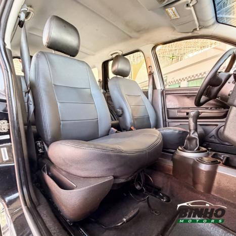 FORD Ecosport 1.6 16V 4P FREESTYLE, Foto 10