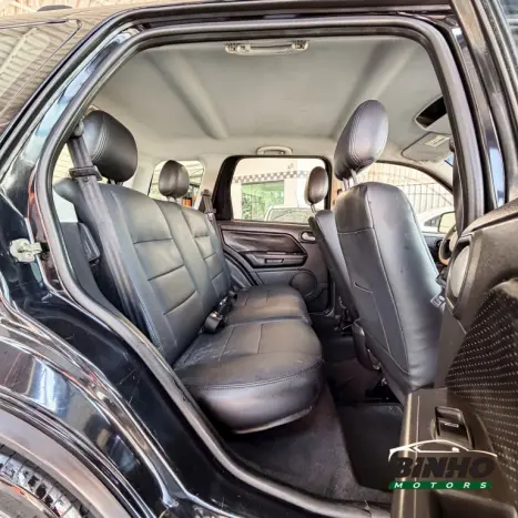 FORD Ecosport 1.6 16V 4P FREESTYLE, Foto 14