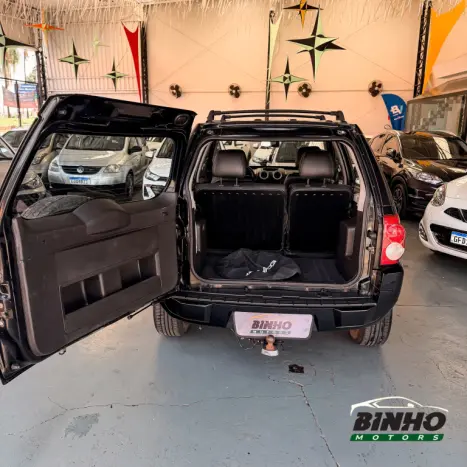 FORD Ecosport 1.6 16V 4P FREESTYLE, Foto 16