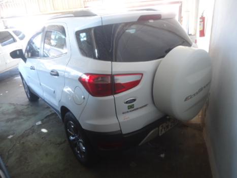 FORD Ecosport 1.6 16V 4P FREESTYLE, Foto 3
