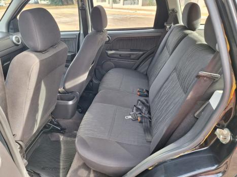 FORD Ecosport 1.6 4P FREESTYLE XLT FLEX, Foto 12 FORD Ecosport 1.6 4P FREESTYLE XLT FLEX, Foto 12