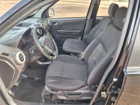 FORD Ecosport 1.6 4P FREESTYLE XLT FLEX, Foto 13 FORD Ecosport 1.6 4P FREESTYLE XLT FLEX, Foto 13