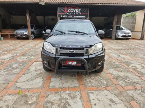 FORD Ecosport 1.6 4P FREESTYLE FLEX, Foto 1