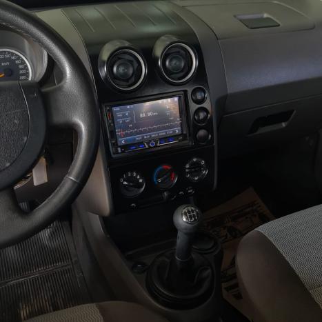 FORD Ecosport 1.6 4P FREESTYLE XLS FLEX, Foto 13