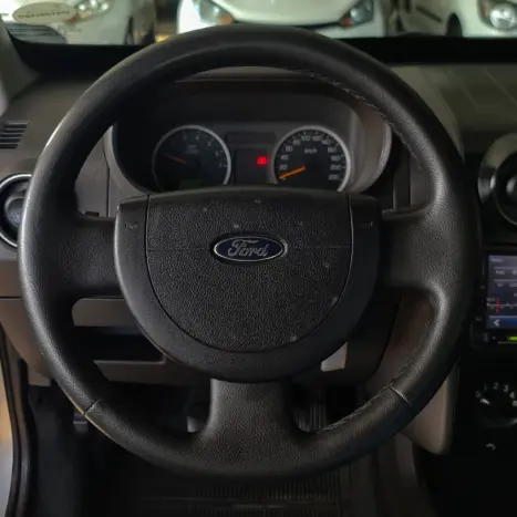 FORD Ecosport 1.6 4P FREESTYLE XLS FLEX, Foto 18