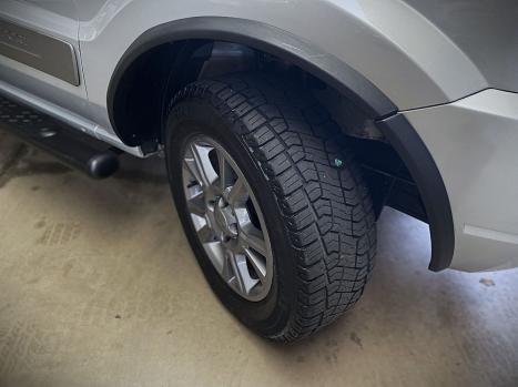 FORD Ecosport 1.6 4P FREESTYLE FLEX, Foto 5 FORD Ecosport 1.6 4P FREESTYLE FLEX, Foto 5