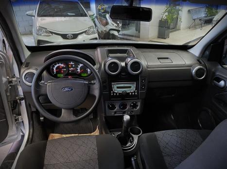 FORD Ecosport 1.6 4P FREESTYLE FLEX, Foto 6 FORD Ecosport 1.6 4P FREESTYLE FLEX, Foto 6