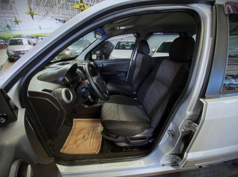 FORD Ecosport 1.6 4P FREESTYLE FLEX, Foto 7 FORD Ecosport 1.6 4P FREESTYLE FLEX, Foto 7