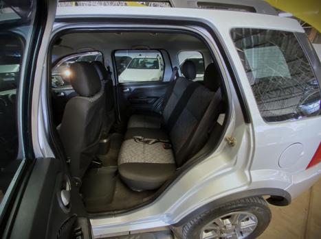 FORD Ecosport 1.6 4P FREESTYLE FLEX, Foto 8 FORD Ecosport 1.6 4P FREESTYLE FLEX, Foto 8