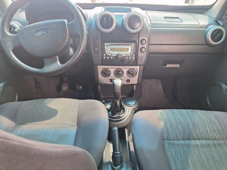 FORD Ecosport 1.6 4P FREESTYLE XLT FLEX, Foto 8