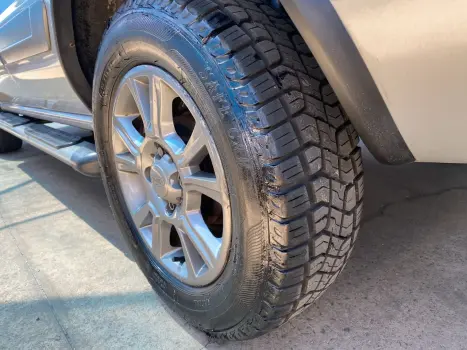 FORD Ecosport 1.6 4P FREESTYLE FLEX, Foto 5