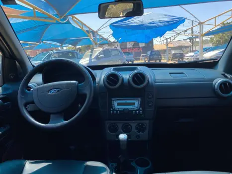 FORD Ecosport 1.6 4P FREESTYLE FLEX, Foto 7