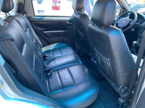 FORD Ecosport 1.6 4P FREESTYLE FLEX, Foto 9