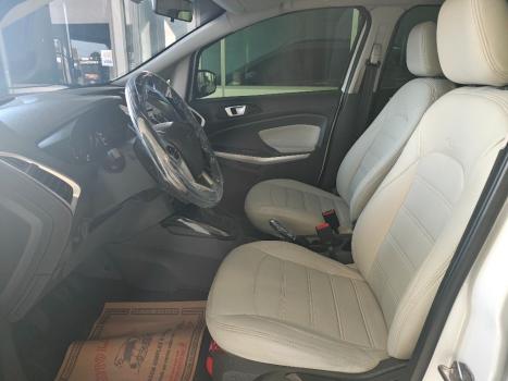 FORD Ecosport 1.6 4P FREESTYLE FLEX, Foto 5