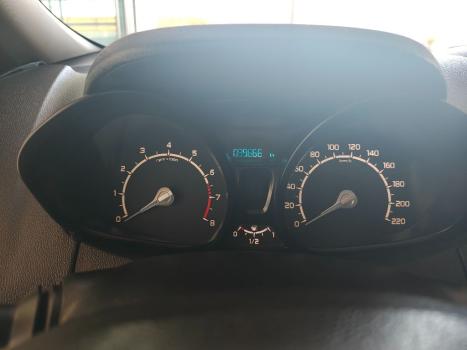 FORD Ecosport 1.6 4P FREESTYLE FLEX, Foto 6