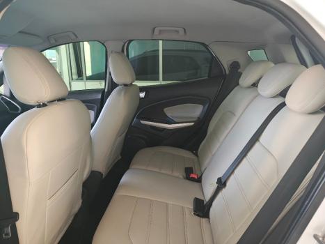 FORD Ecosport 1.6 4P FREESTYLE FLEX, Foto 7