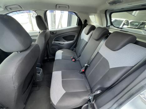 FORD Ecosport 1.6 4P SE FLEX, Foto 13