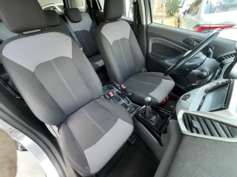 FORD Ecosport 1.6 4P SE FLEX, Foto 14