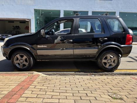 FORD Ecosport 1.6 4P XLT FLEX, Foto 3
