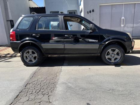 FORD Ecosport 1.6 4P XLT FLEX, Foto 4
