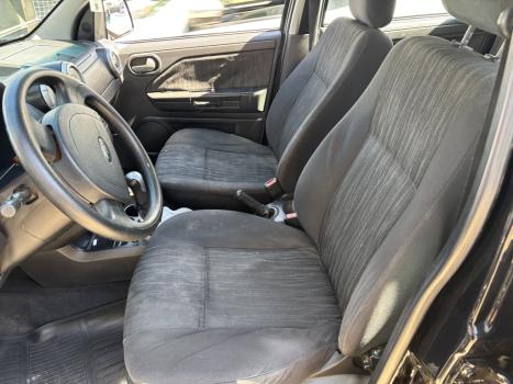 FORD Ecosport 1.6 4P XLT FLEX, Foto 5