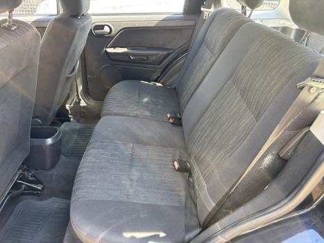 FORD Ecosport 1.6 4P XLT FLEX, Foto 6