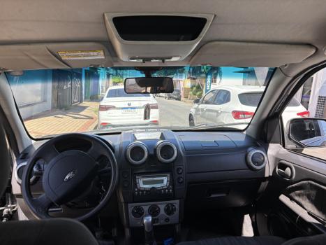 FORD Ecosport 1.6 4P XLT FLEX, Foto 7