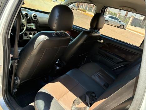 FORD Ecosport 1.6 4P FREESTYLE XLT FLEX, Foto 4