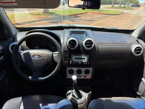 FORD Ecosport 1.6 4P FREESTYLE XLT FLEX, Foto 7