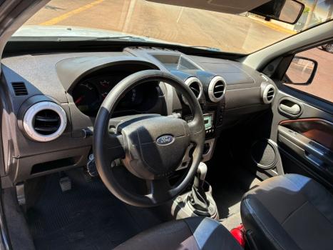 FORD Ecosport 1.6 4P FREESTYLE XLT FLEX, Foto 8