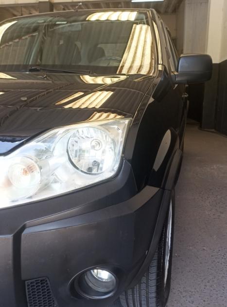 FORD Ecosport 1.6 4P XLS FLEX, Foto 6 FORD Ecosport 1.6 4P XLS FLEX, Foto 6