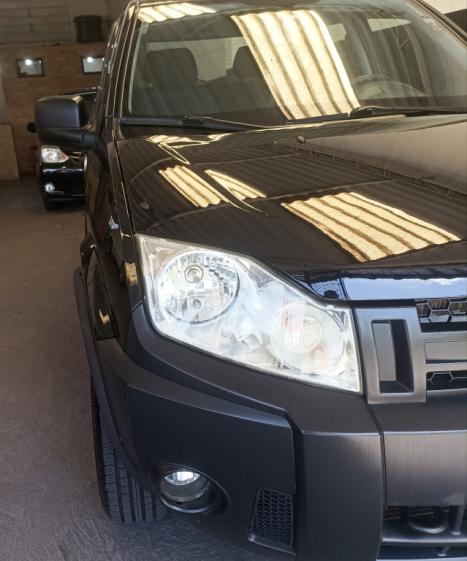 FORD Ecosport 1.6 4P XLS FLEX, Foto 8 FORD Ecosport 1.6 4P XLS FLEX, Foto 8