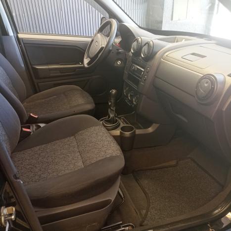 FORD Ecosport 1.6 4P XLS FLEX, Foto 11 FORD Ecosport 1.6 4P XLS FLEX, Foto 11